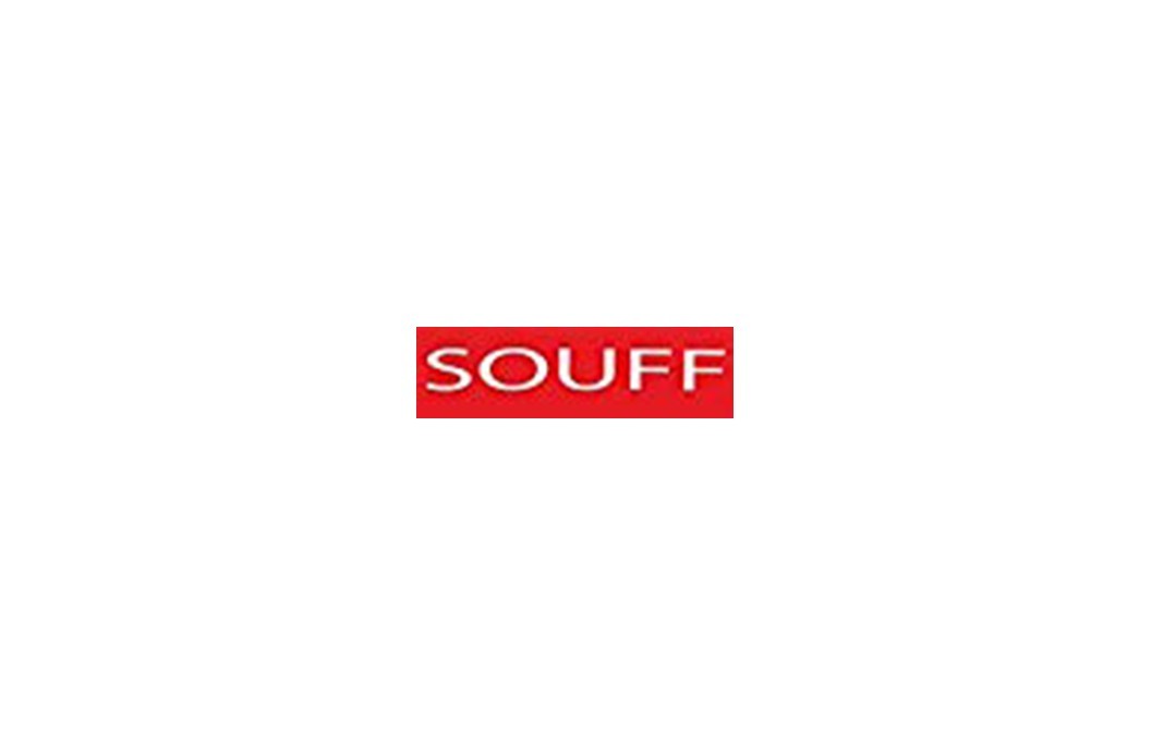 DNV Souff    Pack  50 grams
